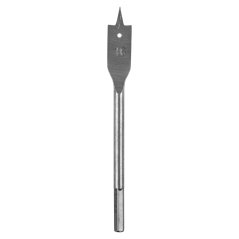 Nožno svrdlo za drvo 16 x 152 mm 54T503