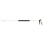 Blaspistole 95 cm + Düsen 45027