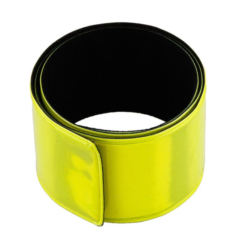 Reflexní páska na ruku 40 cm 81-737