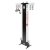 Set filtera ISO OFAG 240 l/min Klasa nula 24014-OFAG3