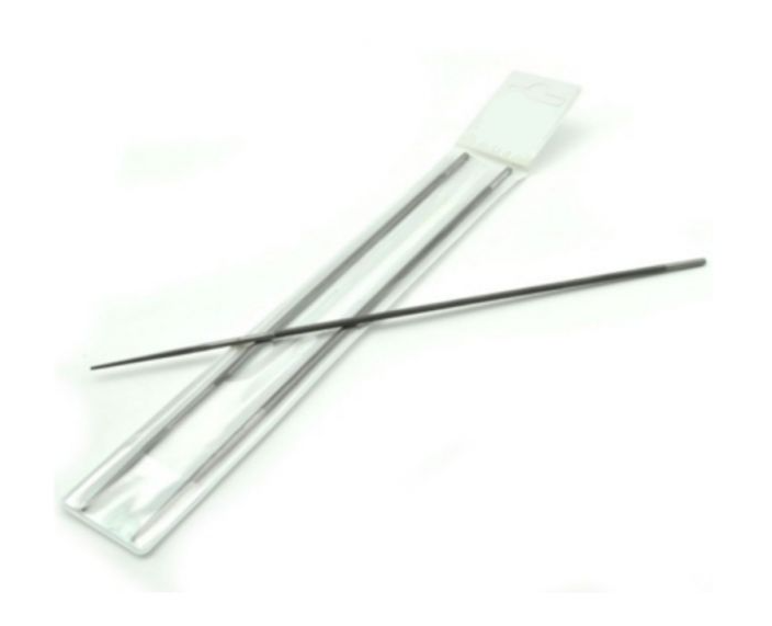 Șlefuitoare pentru lanț 12 buc. 11/64"-4,50 mm KD159