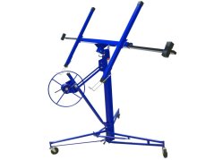 Повдигач за гипсокартон G02110