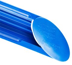 Ascuțitoare pentru burghie 2-12,5 mm 55H229