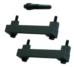 Vezérműtengely rögzítő szerszám VAG 2.4 3.2 4.2 5.2 A-8167