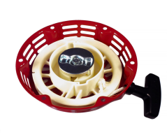 Zaganjalnik za električne agregate TA3000/TA2500 TA3500