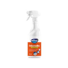 Dezimax Universalreiniger 750 ml
