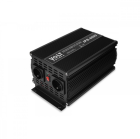 Convertoare de tensiune