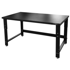 Stolek pracovní: 1500mm x 780mm x 830mm 11-716