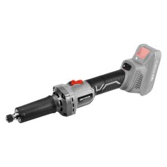 Brusilica bez četkica Energy+, 18V bez baterije 58GE146