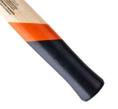 Hammer 1500 g 25-025