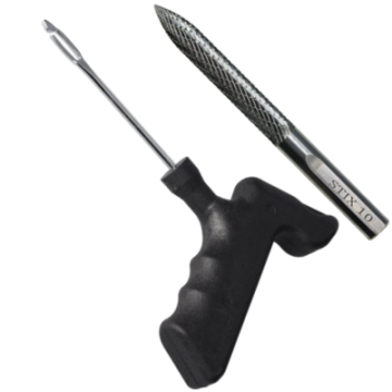 Freze de calibrare și accesorii - În depozit