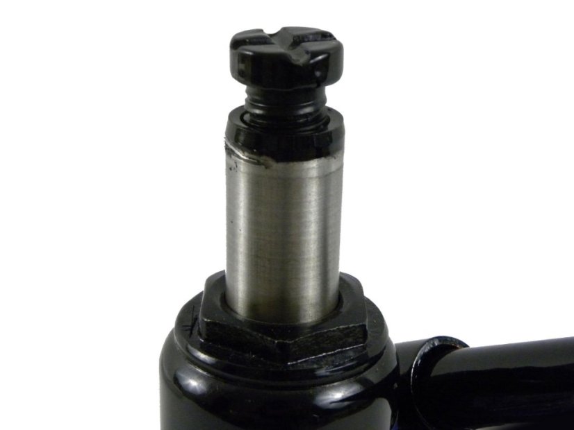 Hidraulikus palack emelő 4T G01051