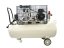 Ölkompressor 100L Typ Z 2,2 kW 9bar 230V G80315