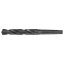 Baildon BASIC fúrószár DIN 345 RN NWKc 27 mm, HSS (S), 291-170 mm 70327002