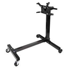 Stojalo za motor - 450 kg 11-710