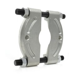 Stahovák ložisek 2" KD10171