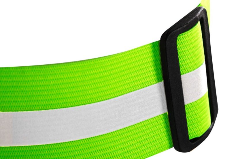 Reflexes safety harness 81-736