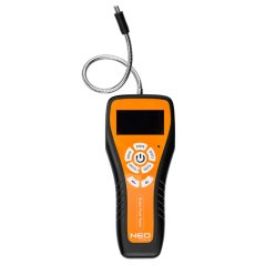 Elektronický tester brzdové kapaliny DOT3, DOT4, DOT5, EVN4, EVN6 11-273