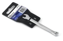 Steckschlüssel 7mm G11107