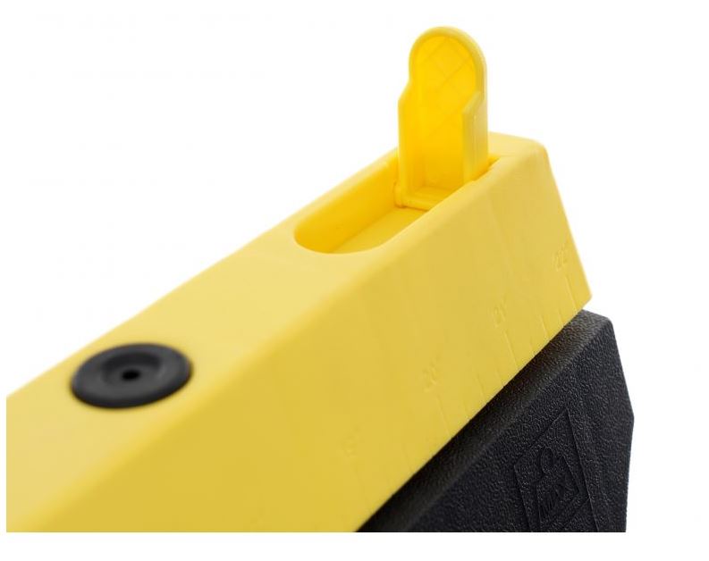 Arbeitsziegen 2 Stück 170 kg/Stück KD505