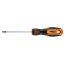 Torx odvijač T25 x 100 mm 04-189