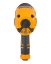 Profesionálny rázový uťahovák 1/2" 1560NM XW-160P