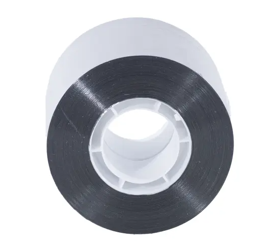 Aluminiumband PP 50mm/50m/0,3mm