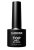 Гел лак за нокти 5ml Top Matt