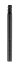Mașină de tăiat gresie 1400 W, 125 mm 59G888