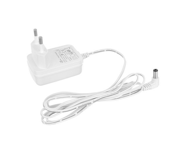 Aroma difuzér LED 300ml PROFUMO