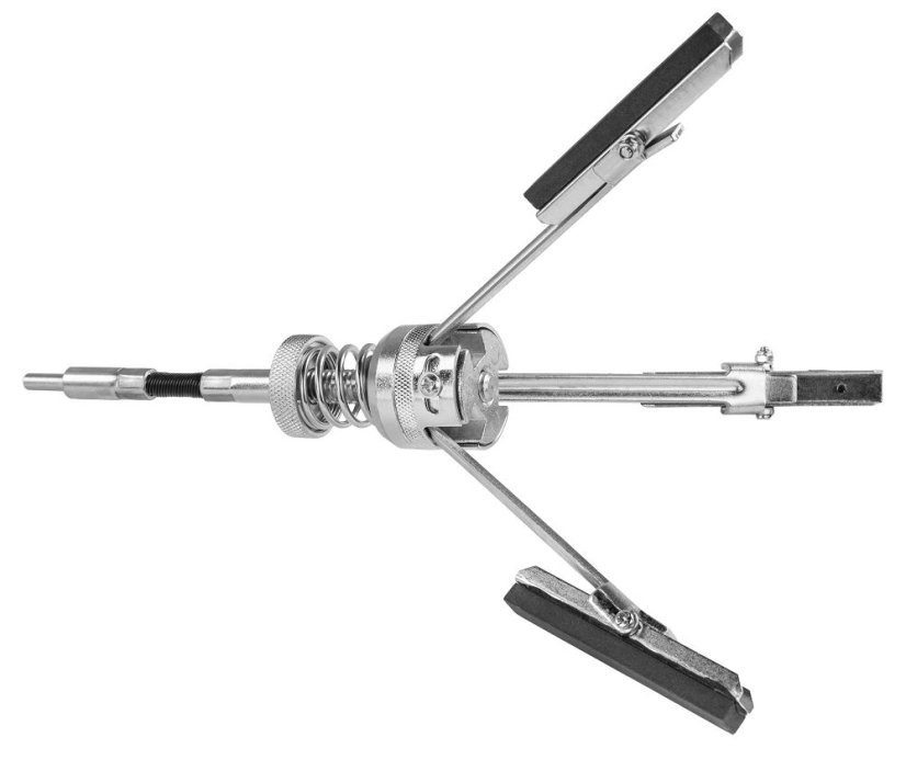 Alat za brušenje cilindara 51–177 mm PM-HDC-177T