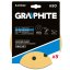 Brusni papir s čičkom 180 mm, K80, 5 kom, s 8 rupa za brusilicu 59G263 54H022