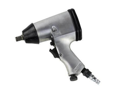 Pistol pneumatic 1/2 "310 Nm HOBBY G00580