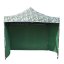 Scherenzelt 2x3 Armee SQ