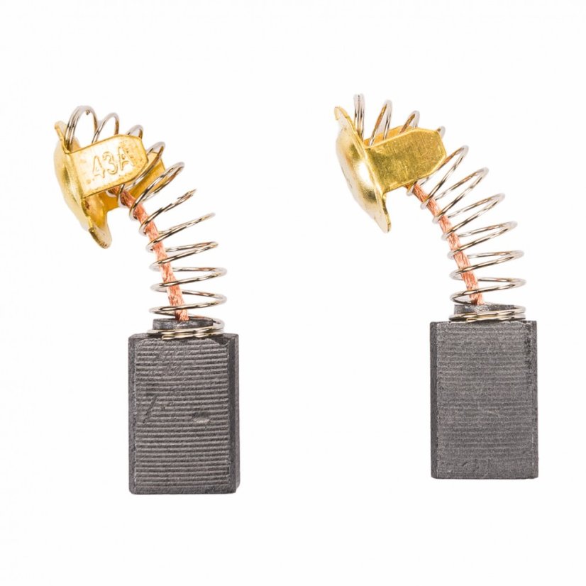 Polírozógép, autófényező 2600W tartozékokkal