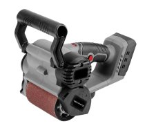 Polizor fără fir Energy+ 18 V pentru finisare satinată 58ge137