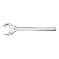 Gabelzange einseitig, 36 x 300 mm 35D630