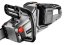 Akumulatorska motorna pila Energy+ 36V, Li-Ion, 14" bar (350 mm), bez baterije 58G043