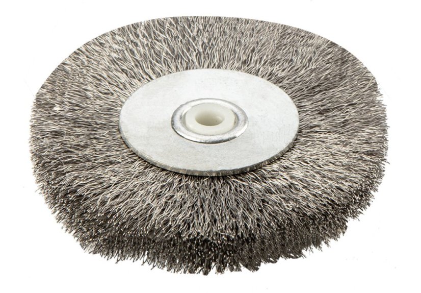 Set de accesorii pentru mini polizor 58G095 58G095-20