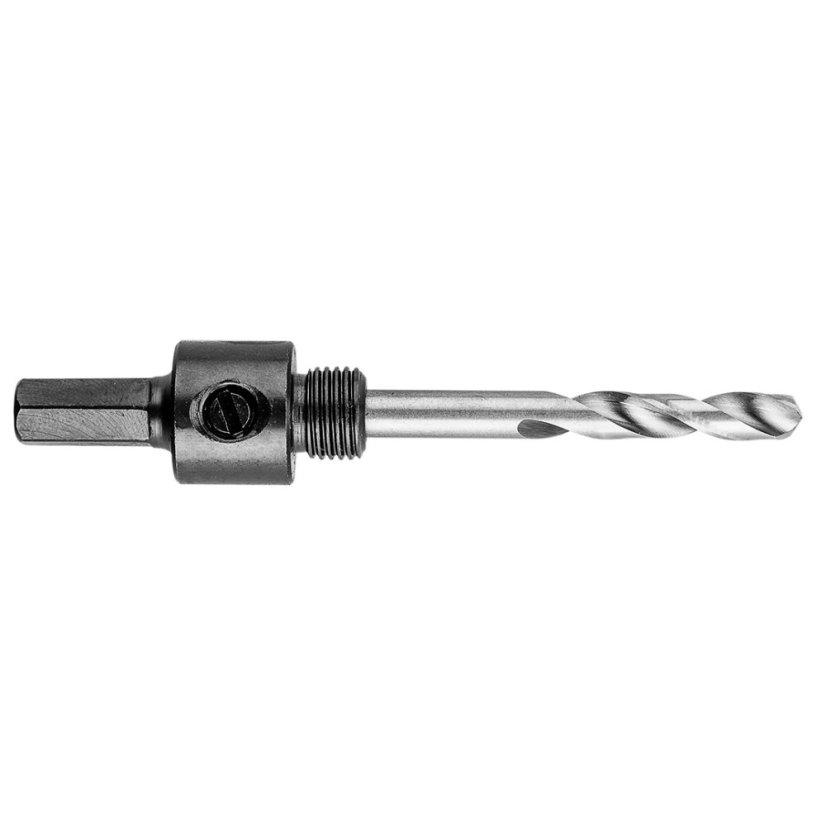 Adapter za pile za rupe 14 - 30 mm 57H938