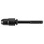 Adapter SDS MAX na SDS Plus 56H559