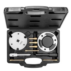 Arretierungssatz für Ford/Citroen/Fiat/Jaguar/Land Rover/LDV/Peugeot Dieselmotoren 11-334