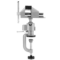 Vícepolohový svěrák 70 mm 35-026