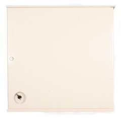 Hidrant cu troliu A 25/30 ALB