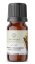 Duftöl Zimt - Orange 12ml