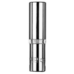 Hatszögbelű dugókulcs 1/4" hosszú, 9 mm 08-494
