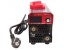Inverter-Schweißgerät 300A MMA KD1871