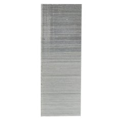 Klinčići 7000 kom / 45 mm 43045-1