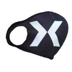 Foxigy gyerek szájmaszk