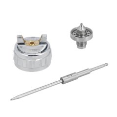 Duză 1,3 mm pentru pistol 45192 45192-1.3KIT